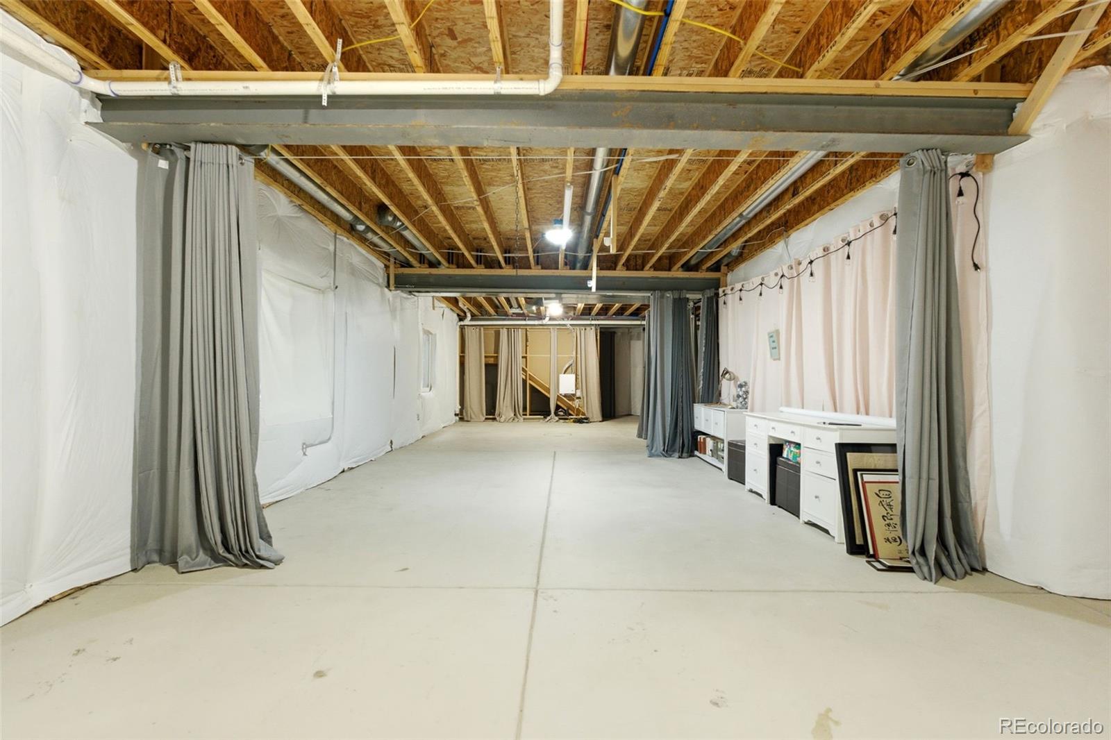 MLS Image #31 for 9456 e 51st drive,denver, Colorado