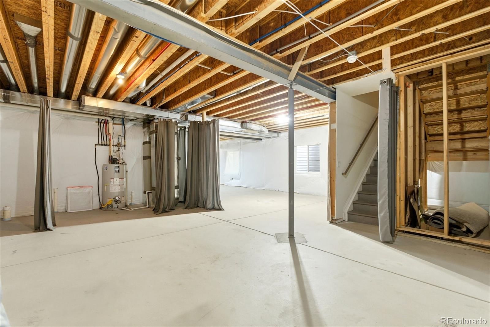 MLS Image #32 for 9456 e 51st drive,denver, Colorado