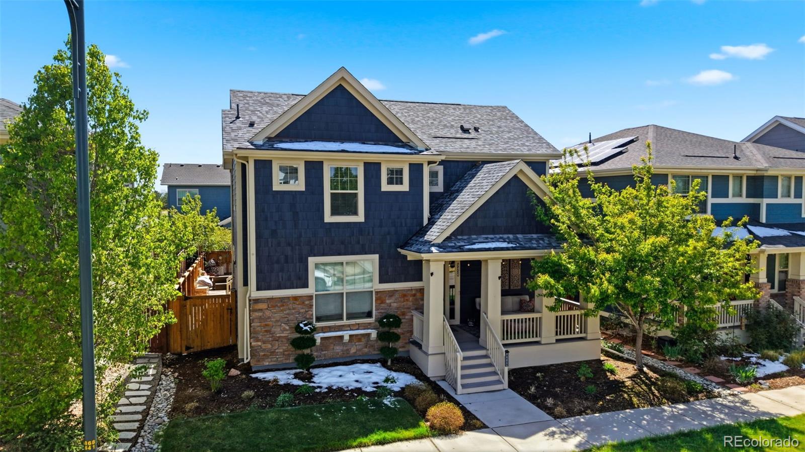 MLS Image #33 for 9456 e 51st drive,denver, Colorado