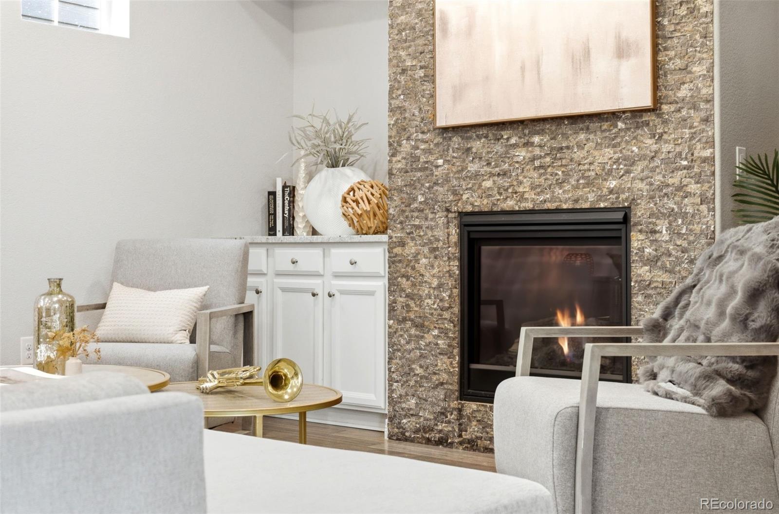 MLS Image #6 for 9456 e 51st drive,denver, Colorado