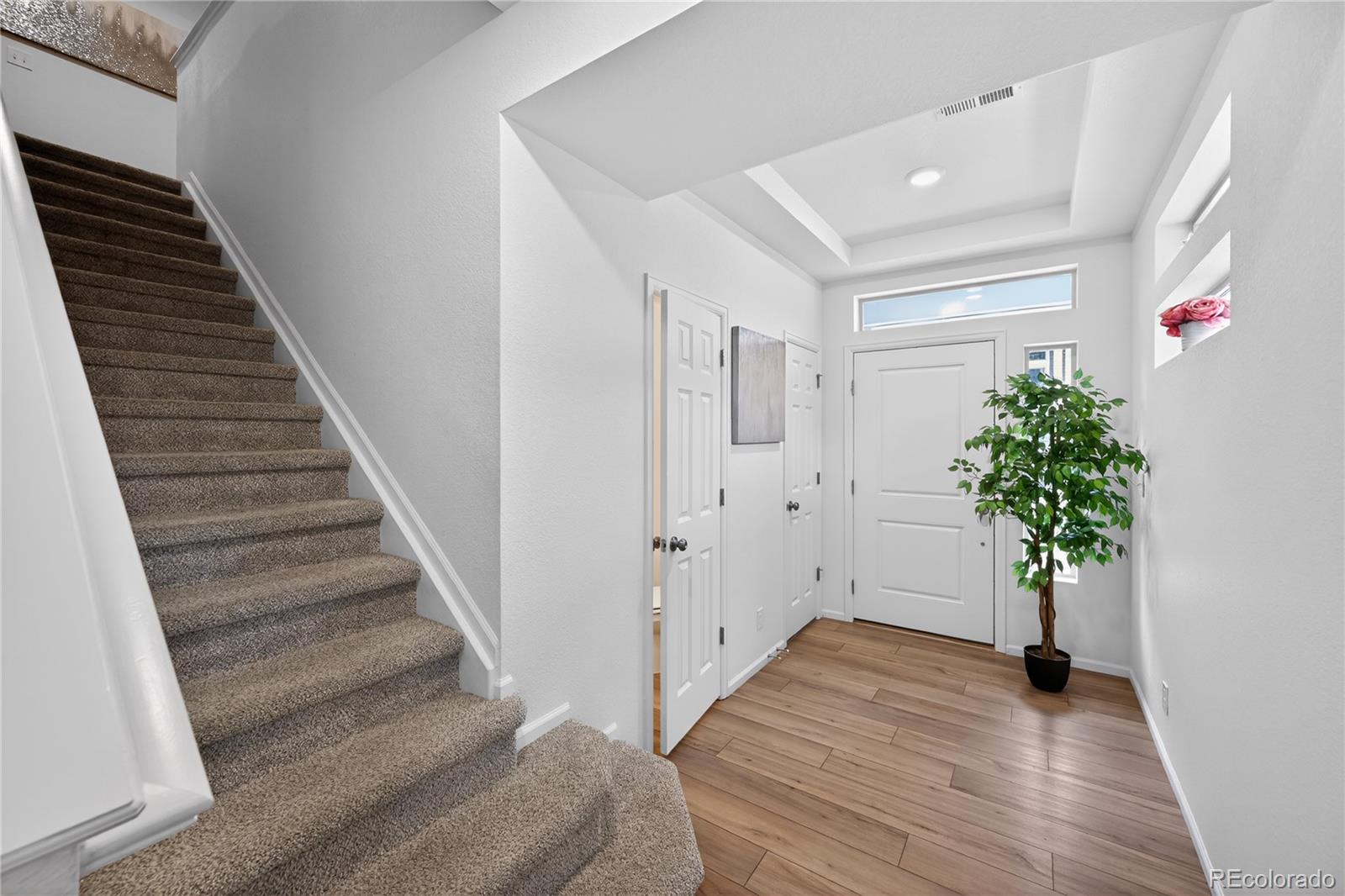 MLS Image #1 for 16291 e 111th drive,commerce city, Colorado