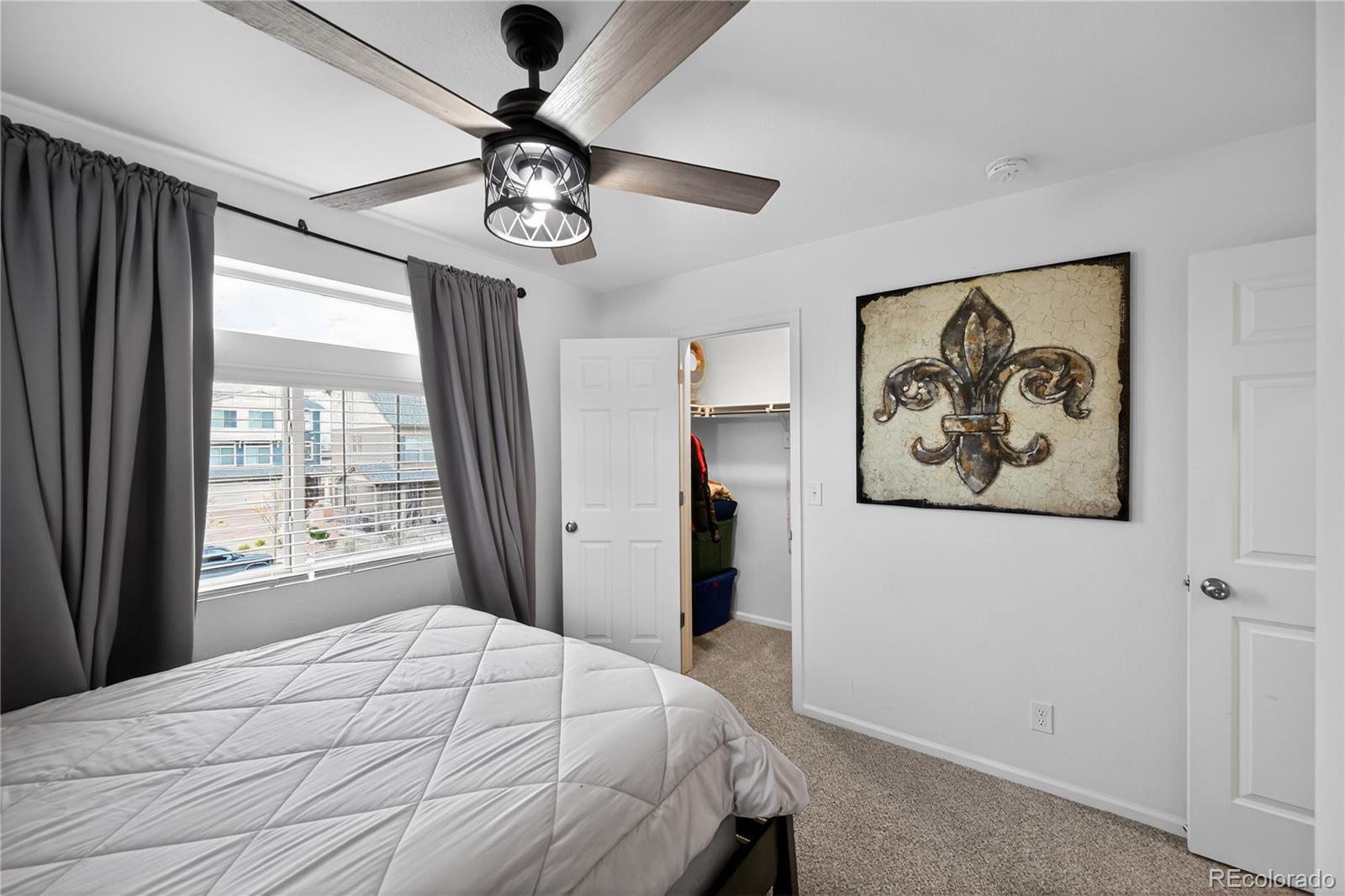 MLS Image #10 for 16291 e 111th drive,commerce city, Colorado
