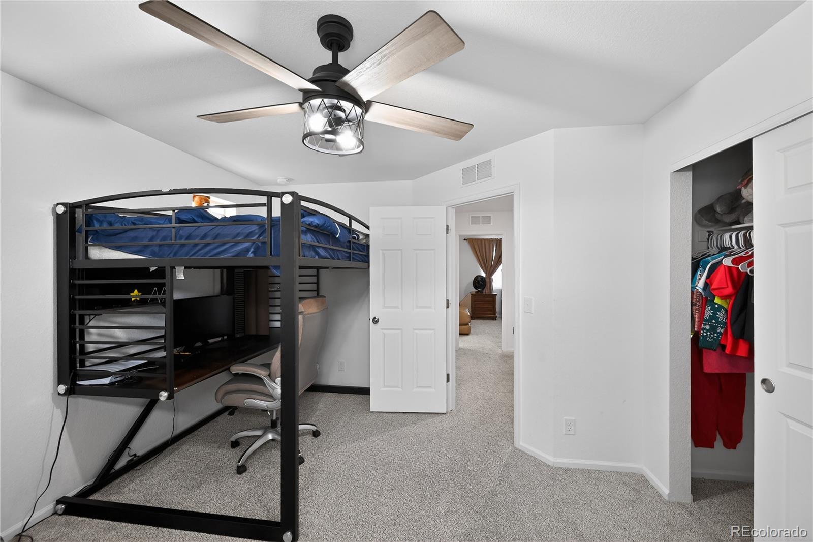 MLS Image #11 for 16291 e 111th drive,commerce city, Colorado