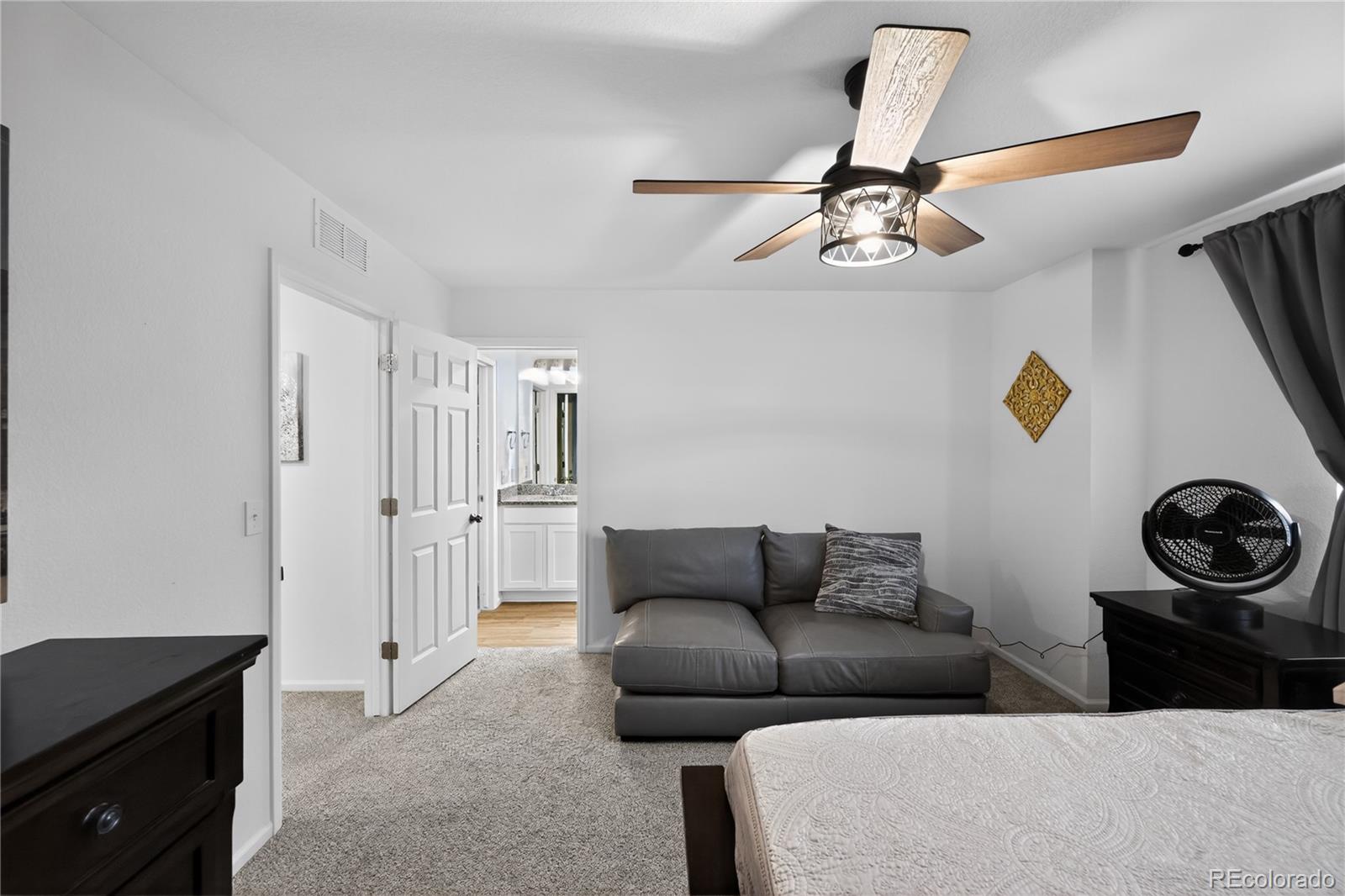MLS Image #12 for 16291 e 111th drive,commerce city, Colorado