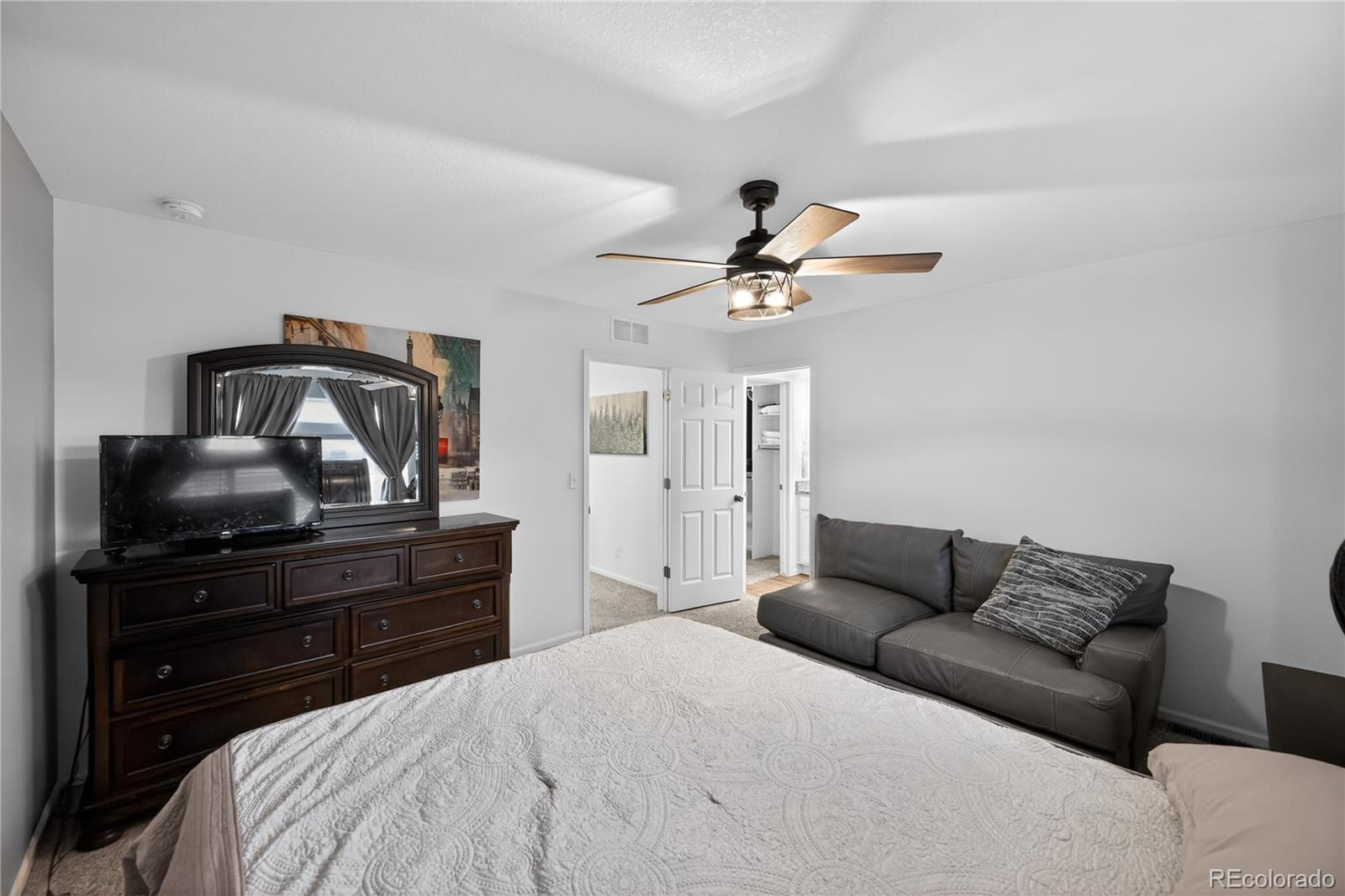 MLS Image #13 for 16291 e 111th drive,commerce city, Colorado