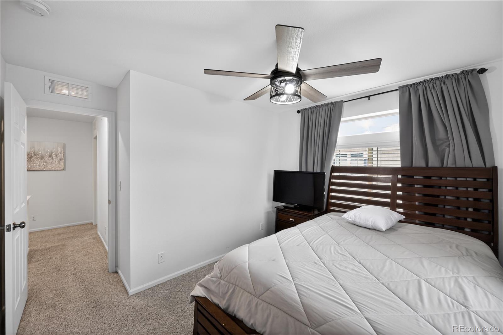 MLS Image #14 for 16291 e 111th drive,commerce city, Colorado