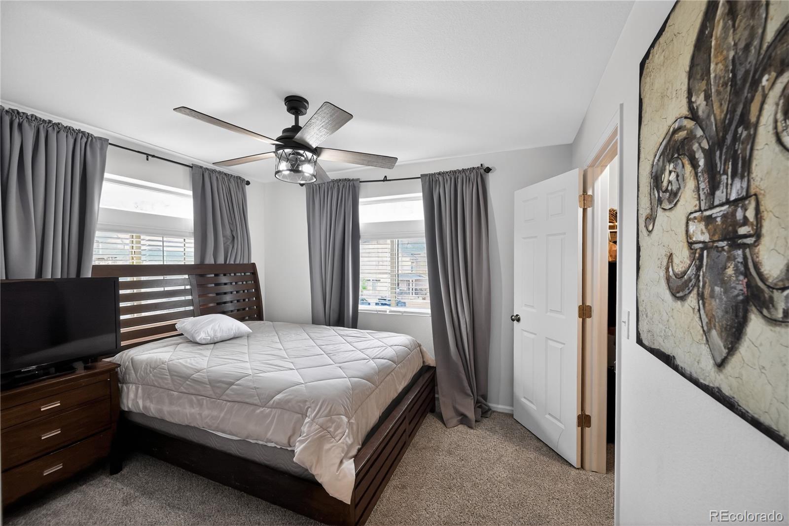 MLS Image #15 for 16291 e 111th drive,commerce city, Colorado