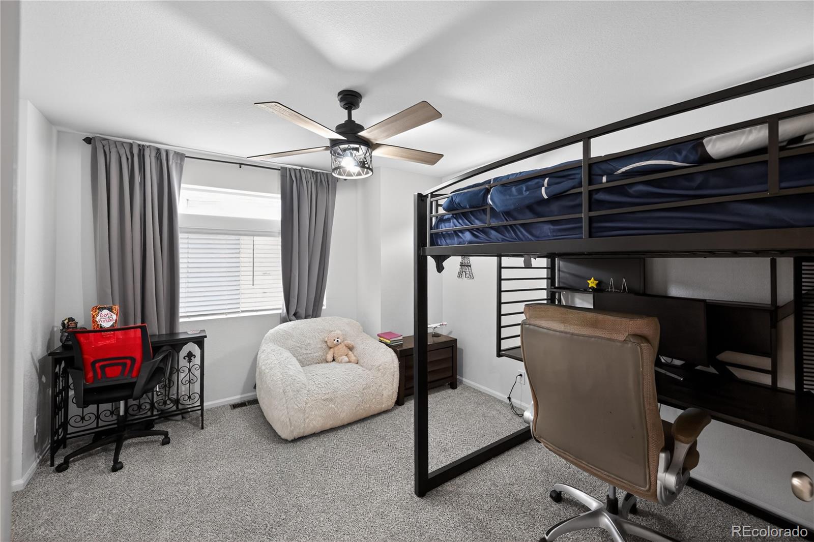 MLS Image #16 for 16291 e 111th drive,commerce city, Colorado