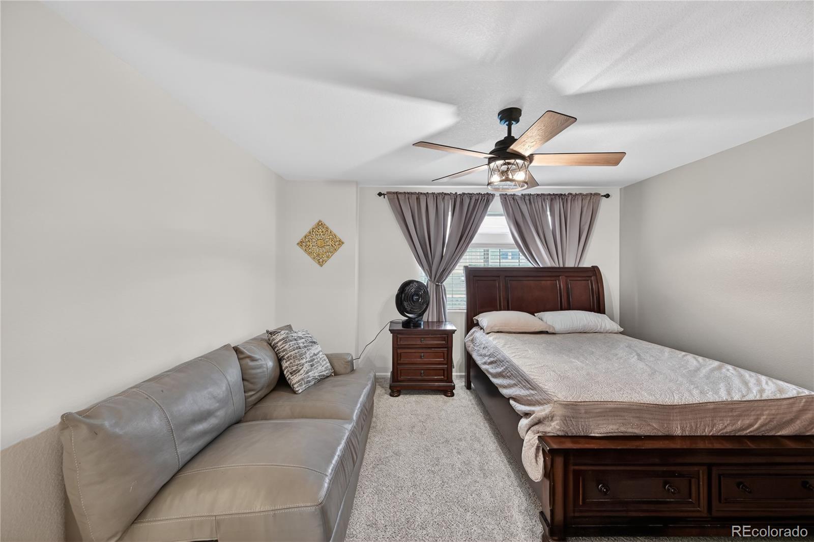 MLS Image #17 for 16291 e 111th drive,commerce city, Colorado