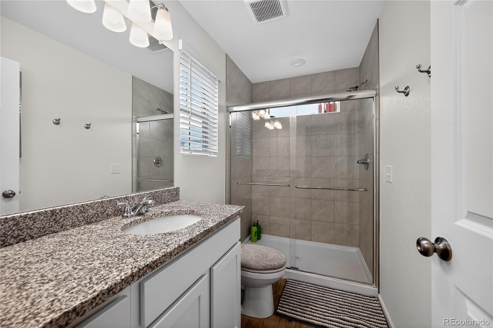 MLS Image #18 for 16291 e 111th drive,commerce city, Colorado