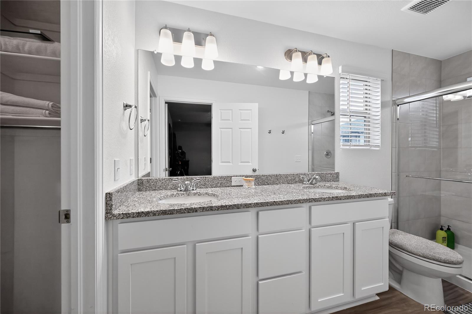 MLS Image #19 for 16291 e 111th drive,commerce city, Colorado