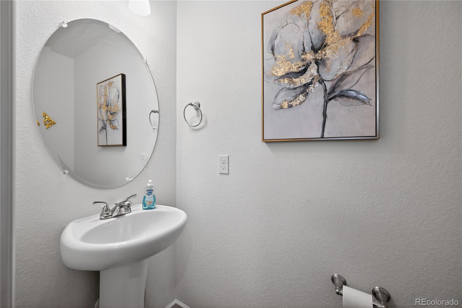 MLS Image #20 for 16291 e 111th drive,commerce city, Colorado