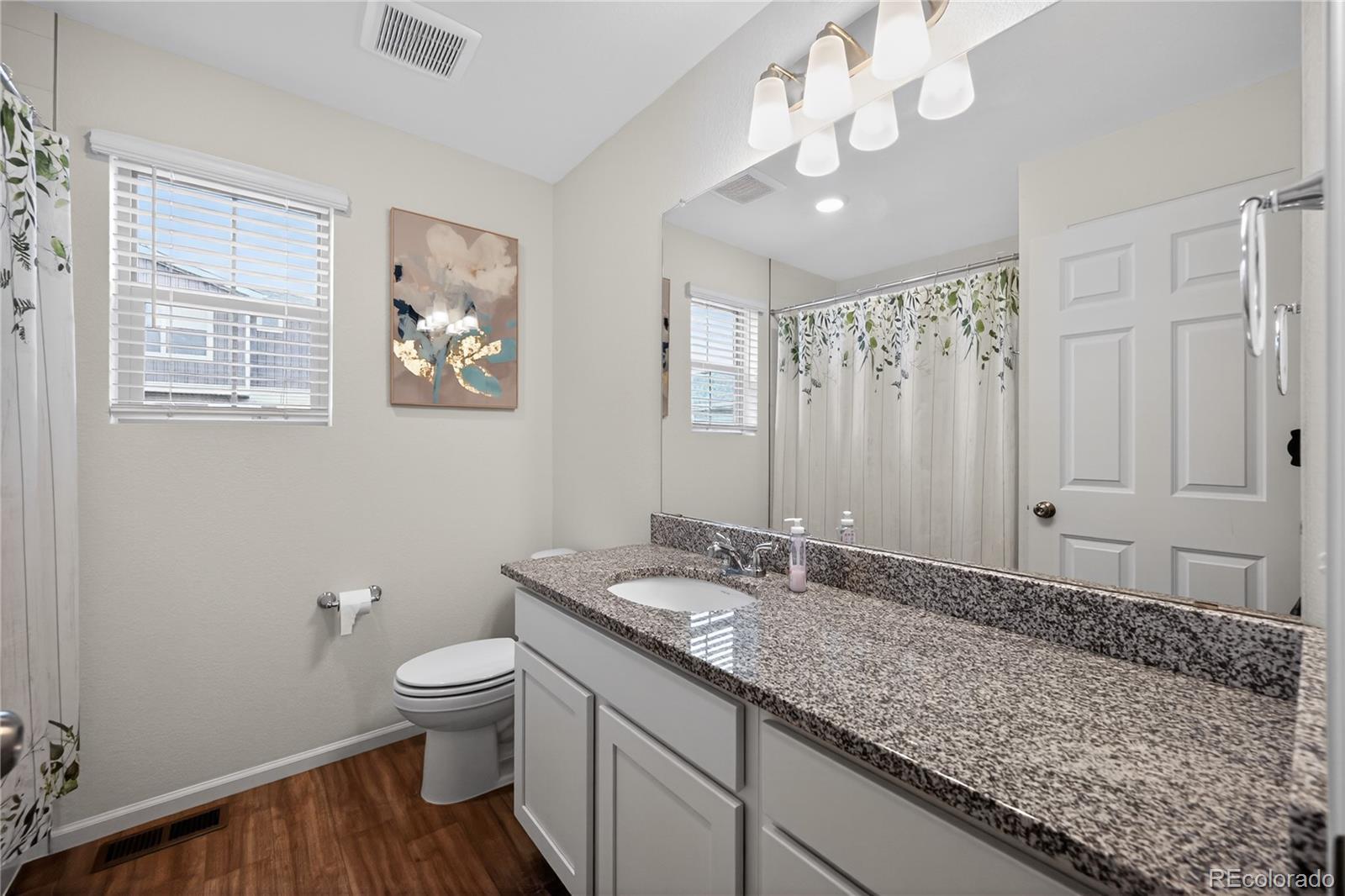 MLS Image #21 for 16291 e 111th drive,commerce city, Colorado