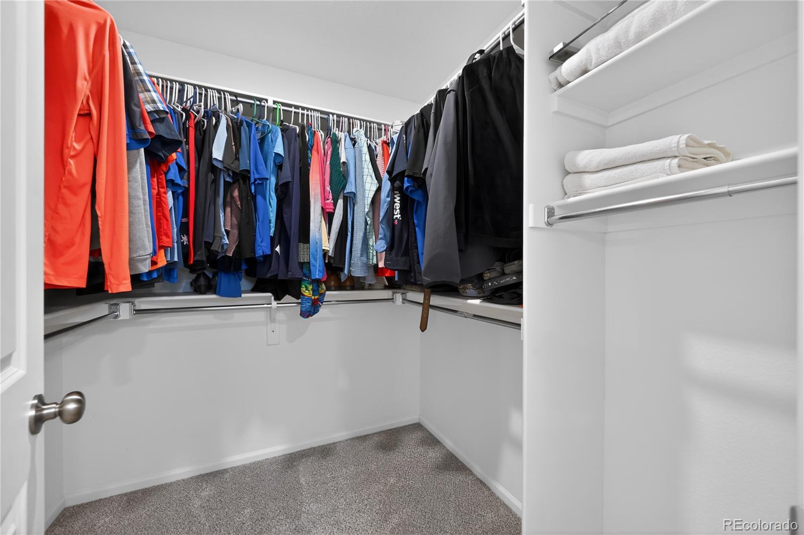 MLS Image #22 for 16291 e 111th drive,commerce city, Colorado