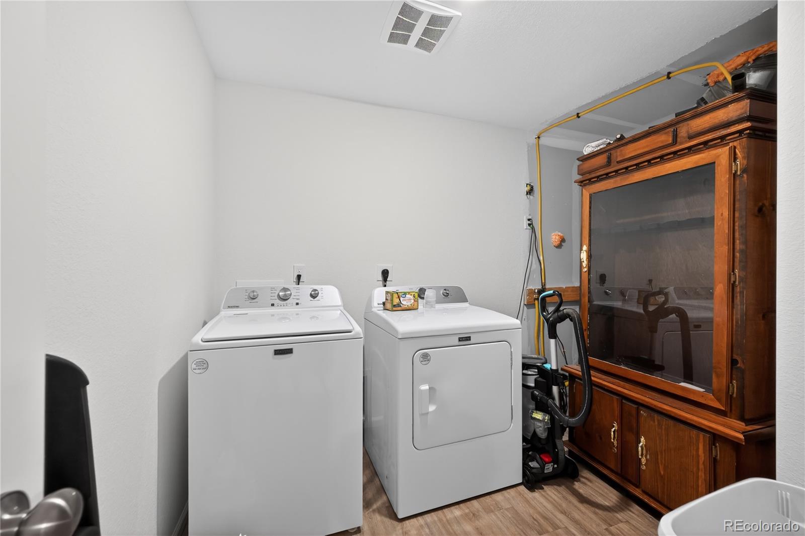 MLS Image #23 for 16291 e 111th drive,commerce city, Colorado