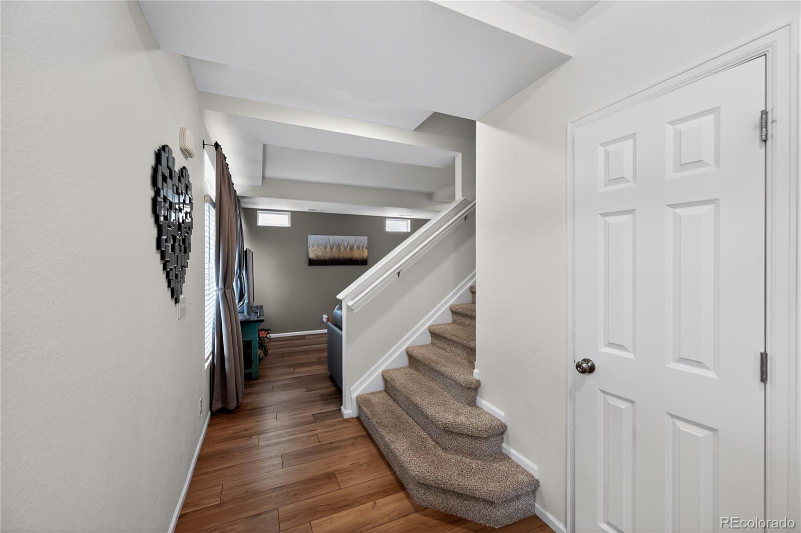 MLS Image #24 for 16291 e 111th drive,commerce city, Colorado