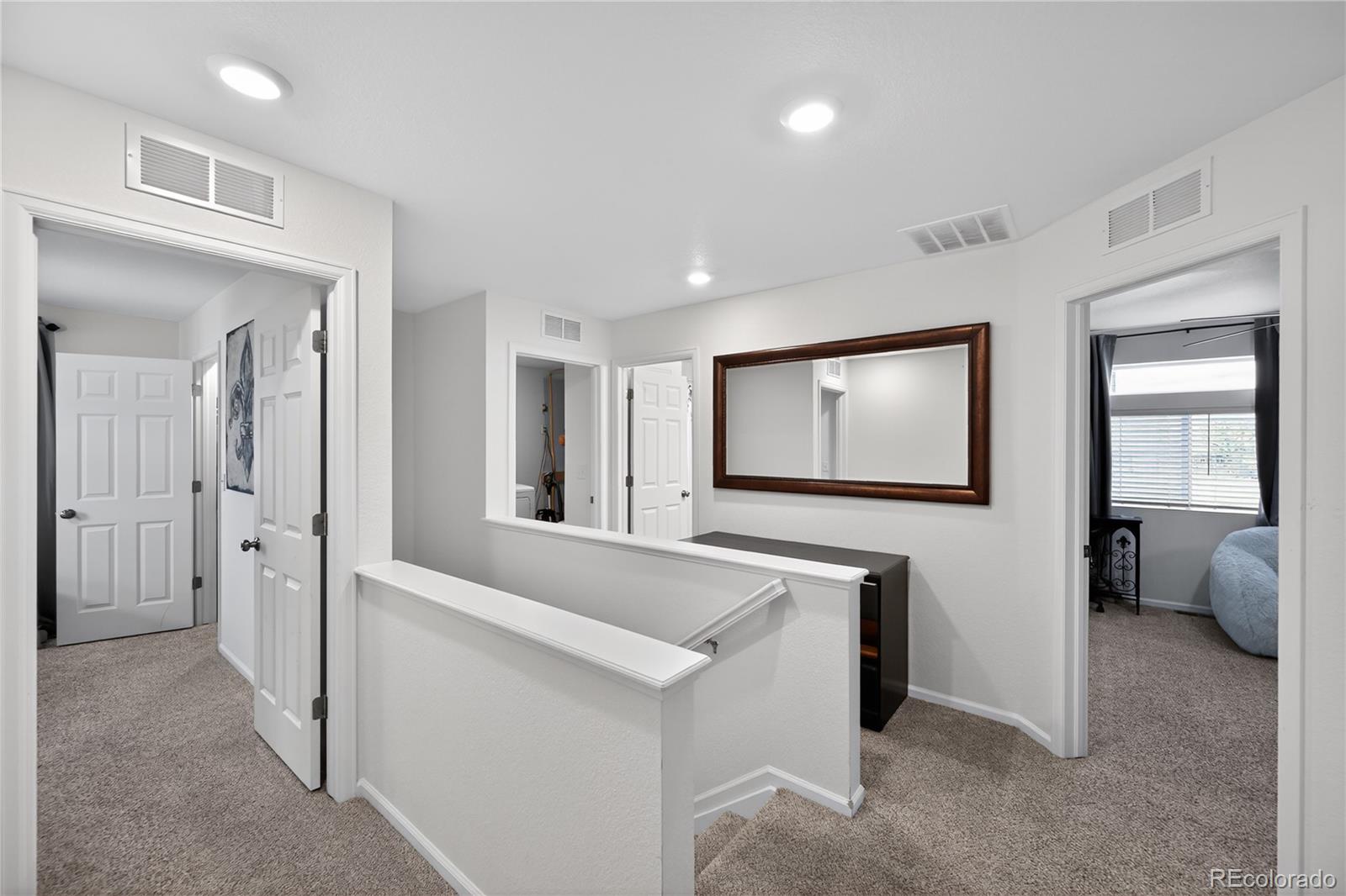 MLS Image #25 for 16291 e 111th drive,commerce city, Colorado