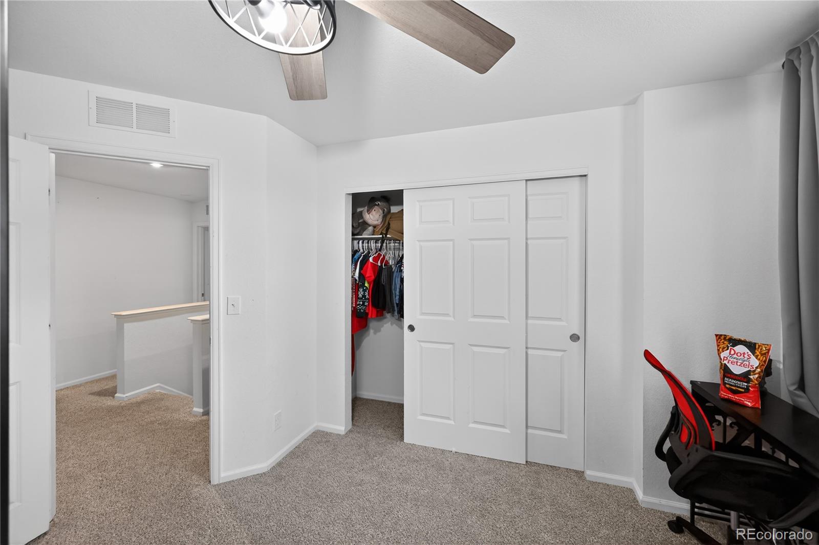 MLS Image #26 for 16291 e 111th drive,commerce city, Colorado