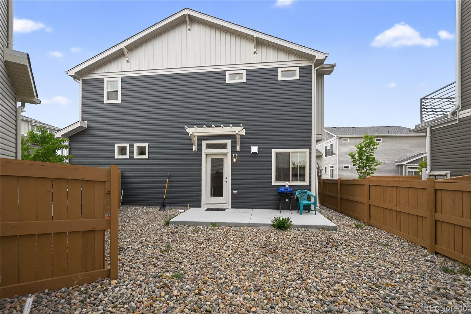 MLS Image #27 for 16291 e 111th drive,commerce city, Colorado