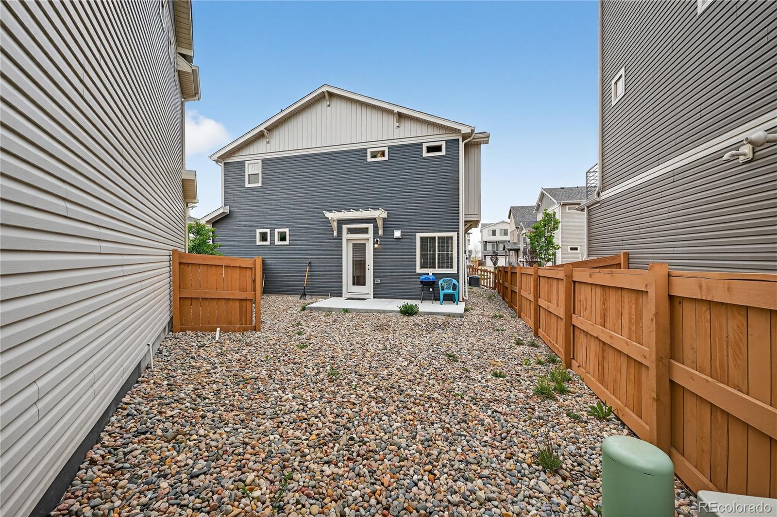 MLS Image #28 for 16291 e 111th drive,commerce city, Colorado
