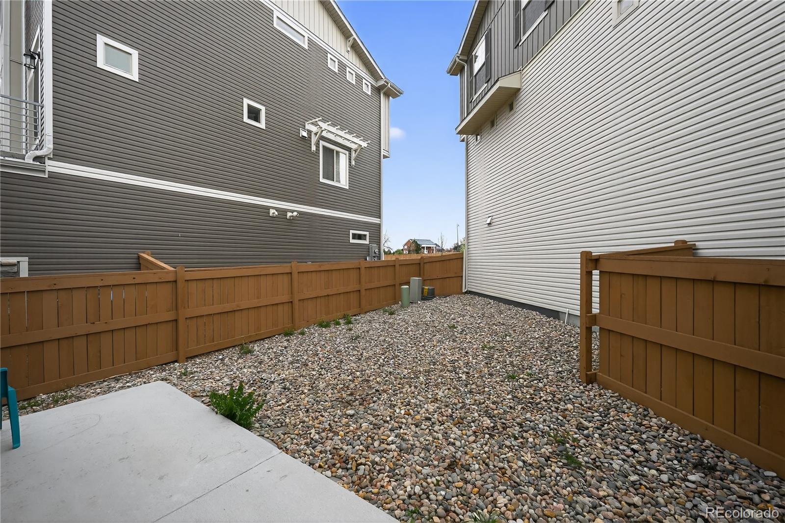 MLS Image #29 for 16291 e 111th drive,commerce city, Colorado