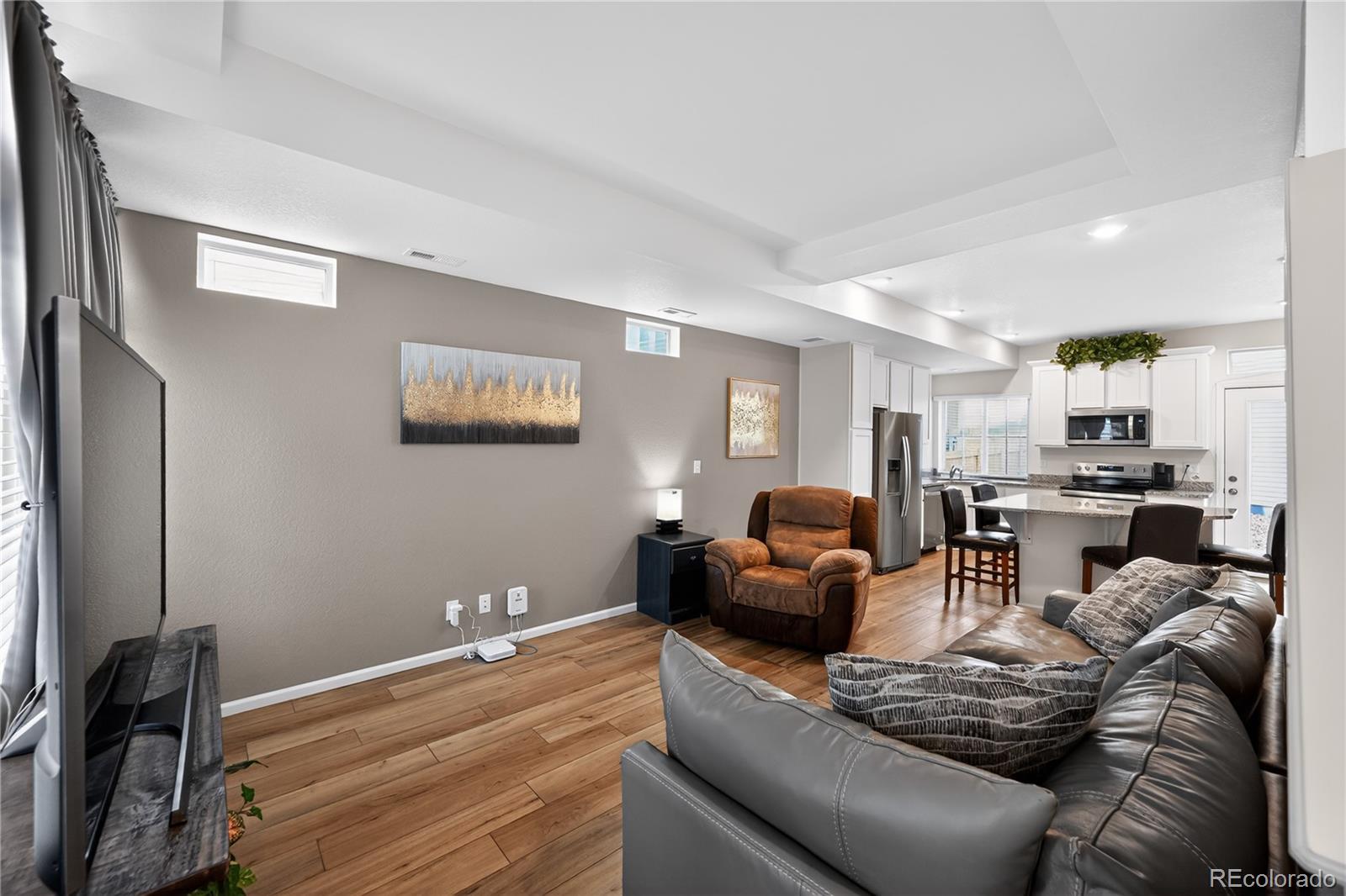 MLS Image #4 for 16291 e 111th drive,commerce city, Colorado