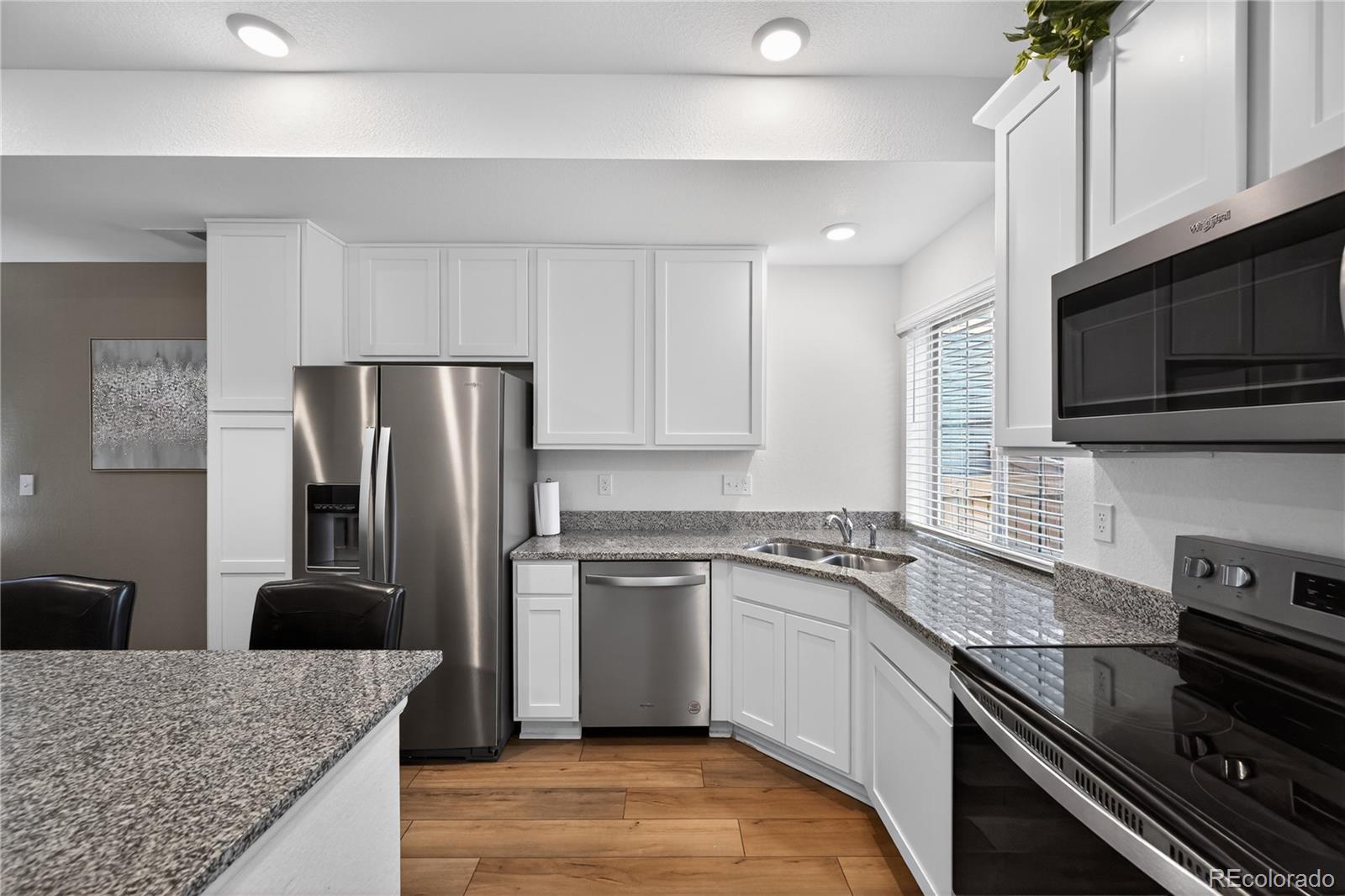 MLS Image #6 for 16291 e 111th drive,commerce city, Colorado