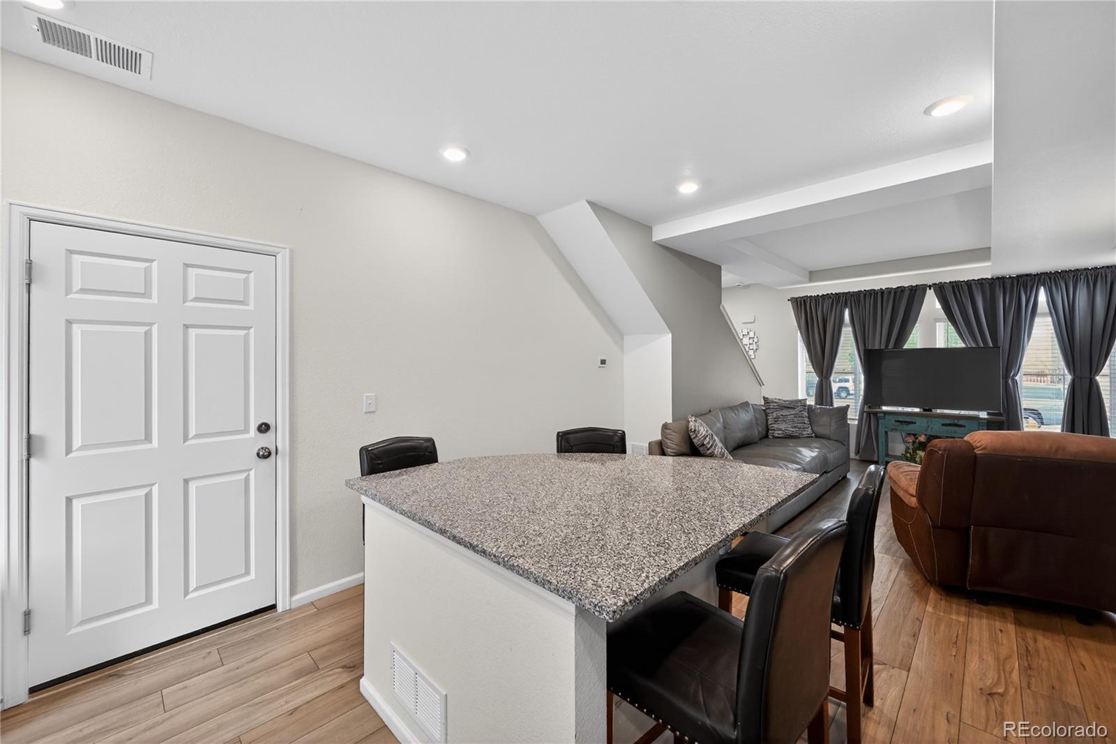 MLS Image #7 for 16291 e 111th drive,commerce city, Colorado