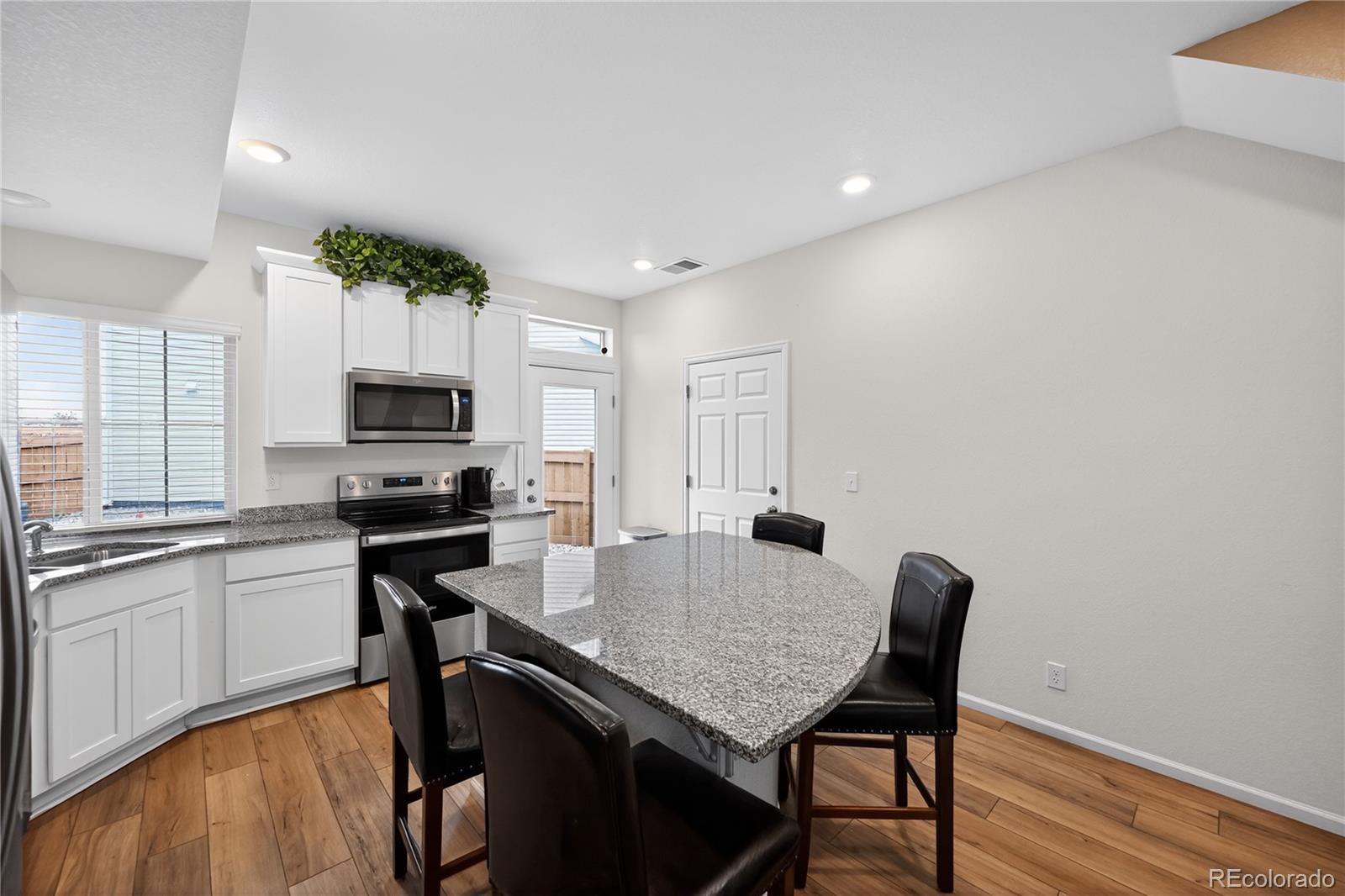 MLS Image #8 for 16291 e 111th drive,commerce city, Colorado