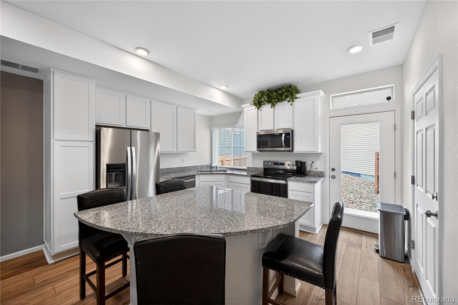 MLS Image #9 for 16291 e 111th drive,commerce city, Colorado