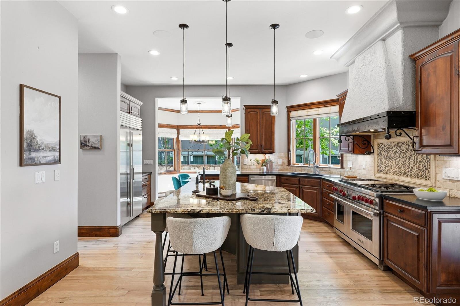 MLS Image #12 for 3023  wyandot street,denver, Colorado