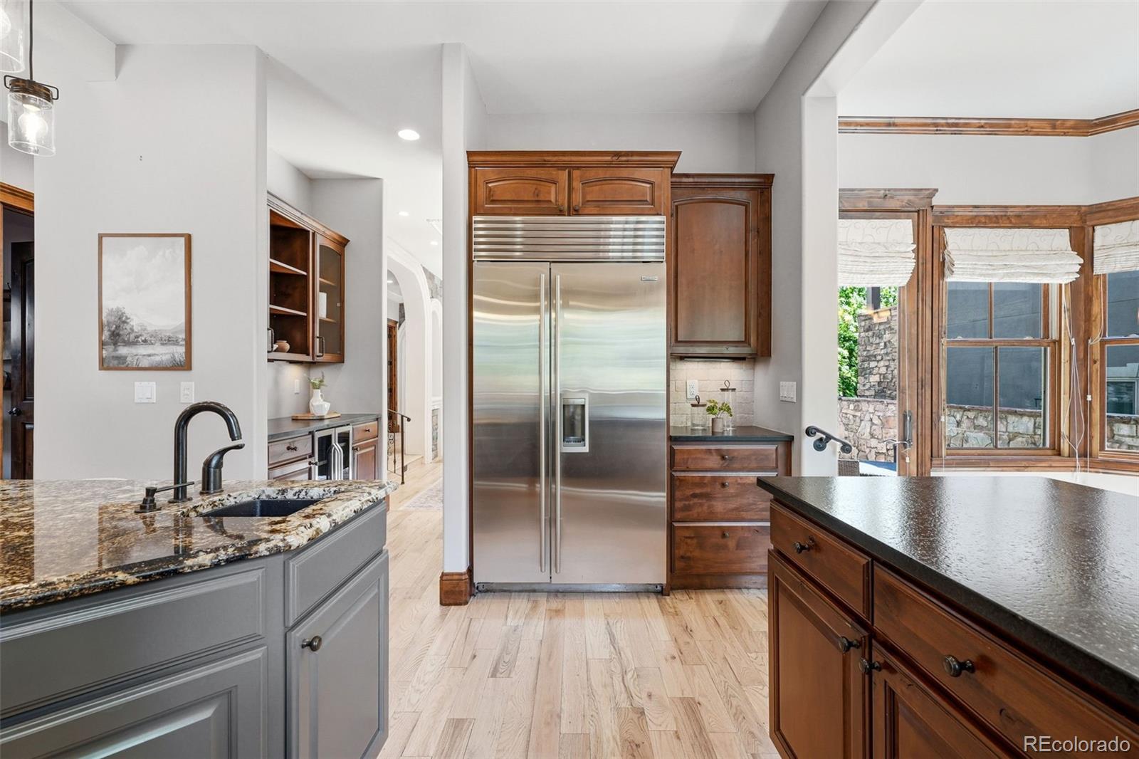 MLS Image #13 for 3023  wyandot street,denver, Colorado