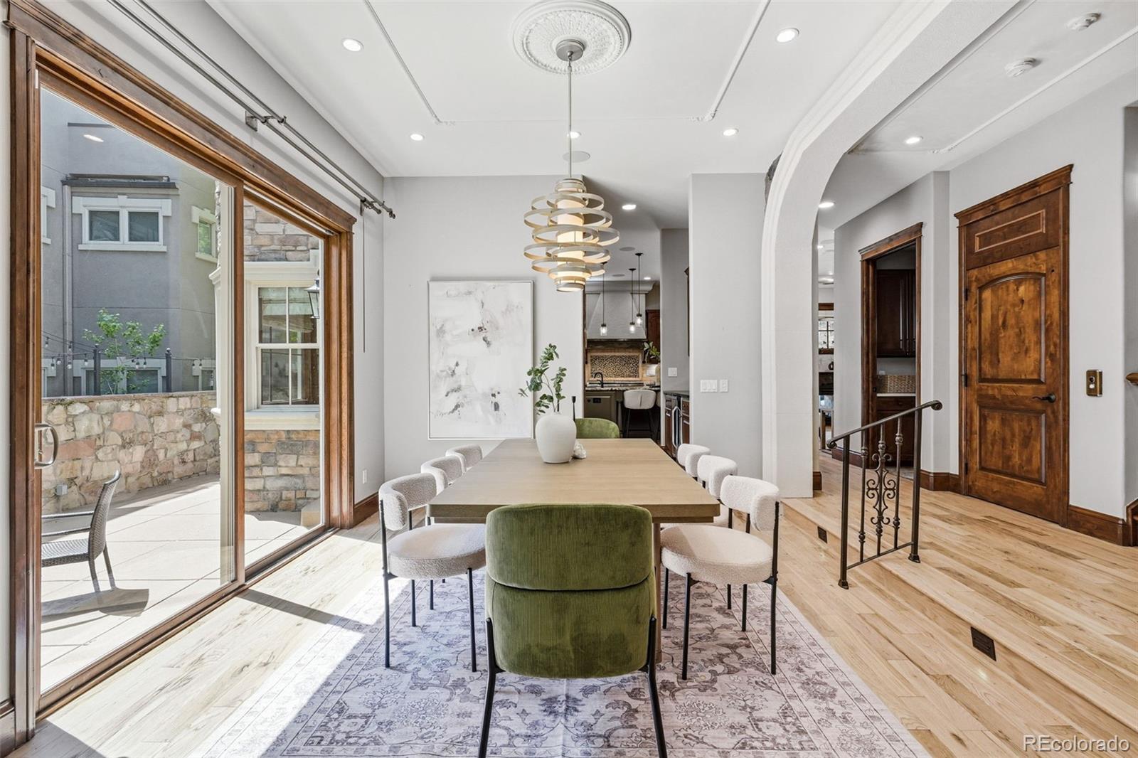 MLS Image #16 for 3023  wyandot street,denver, Colorado