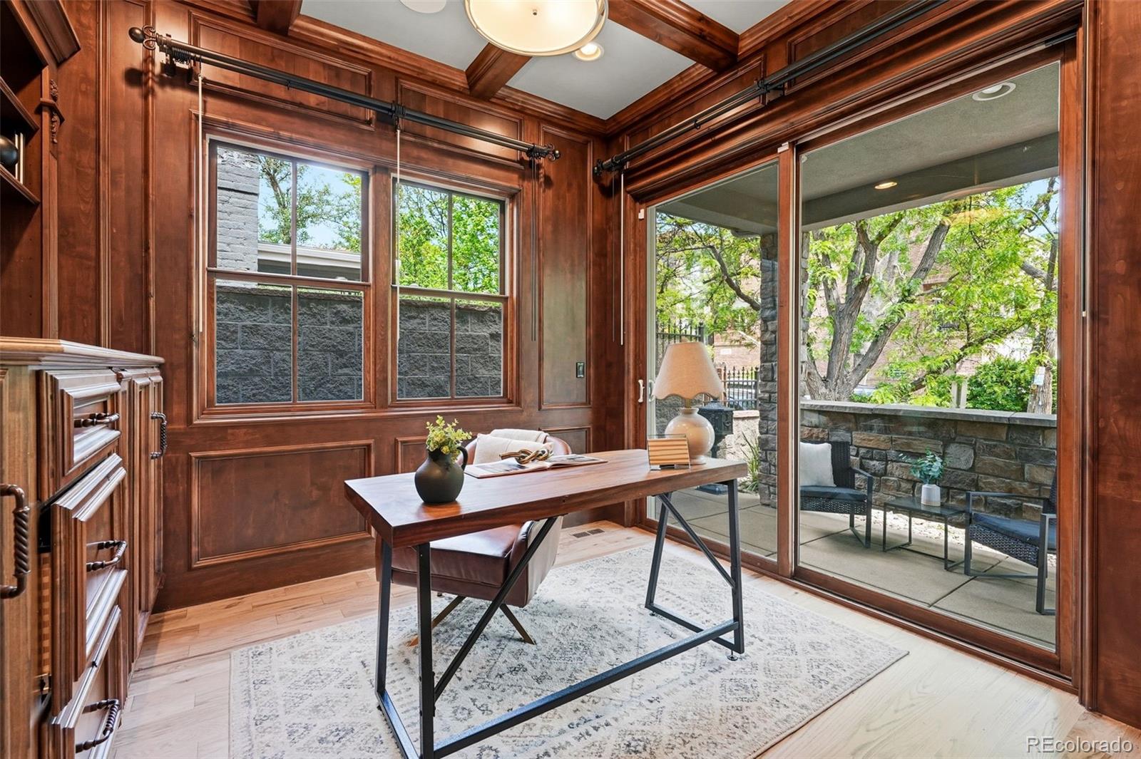MLS Image #17 for 3023  wyandot street,denver, Colorado