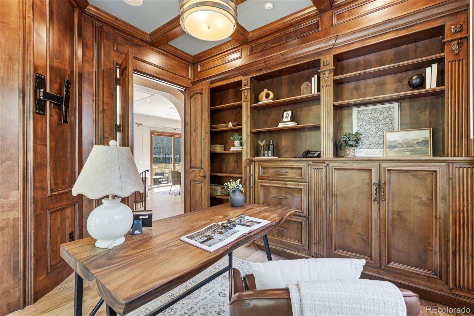 MLS Image #18 for 3023  wyandot street,denver, Colorado