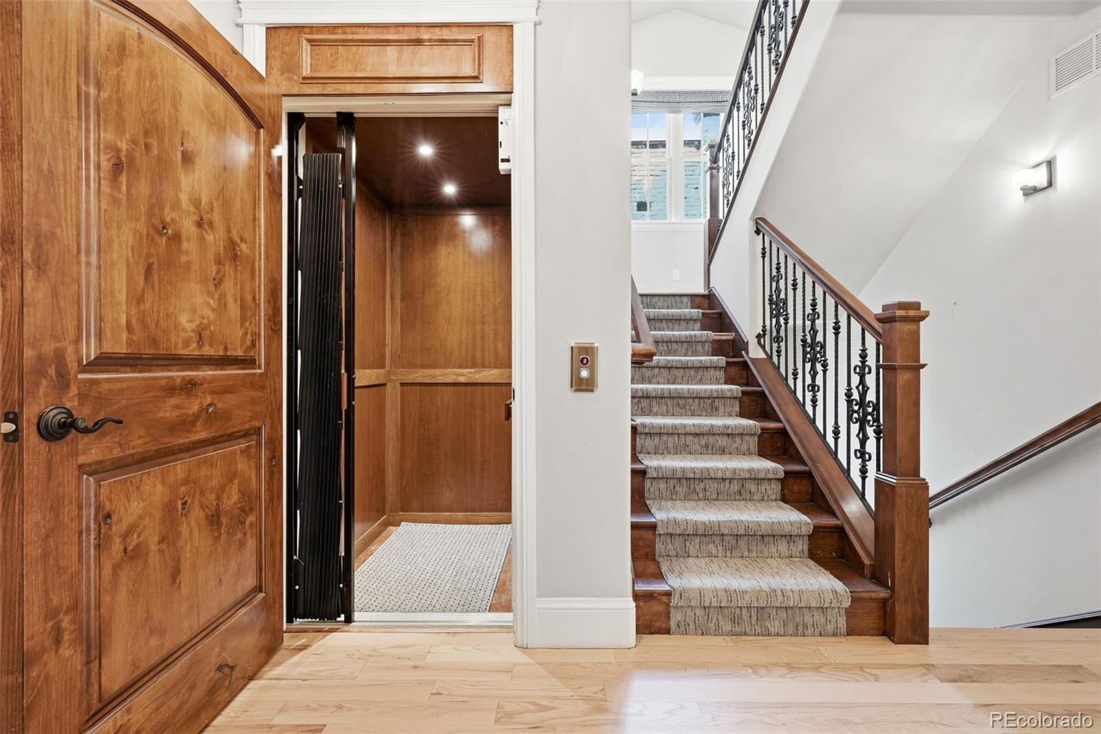 MLS Image #19 for 3023  wyandot street,denver, Colorado