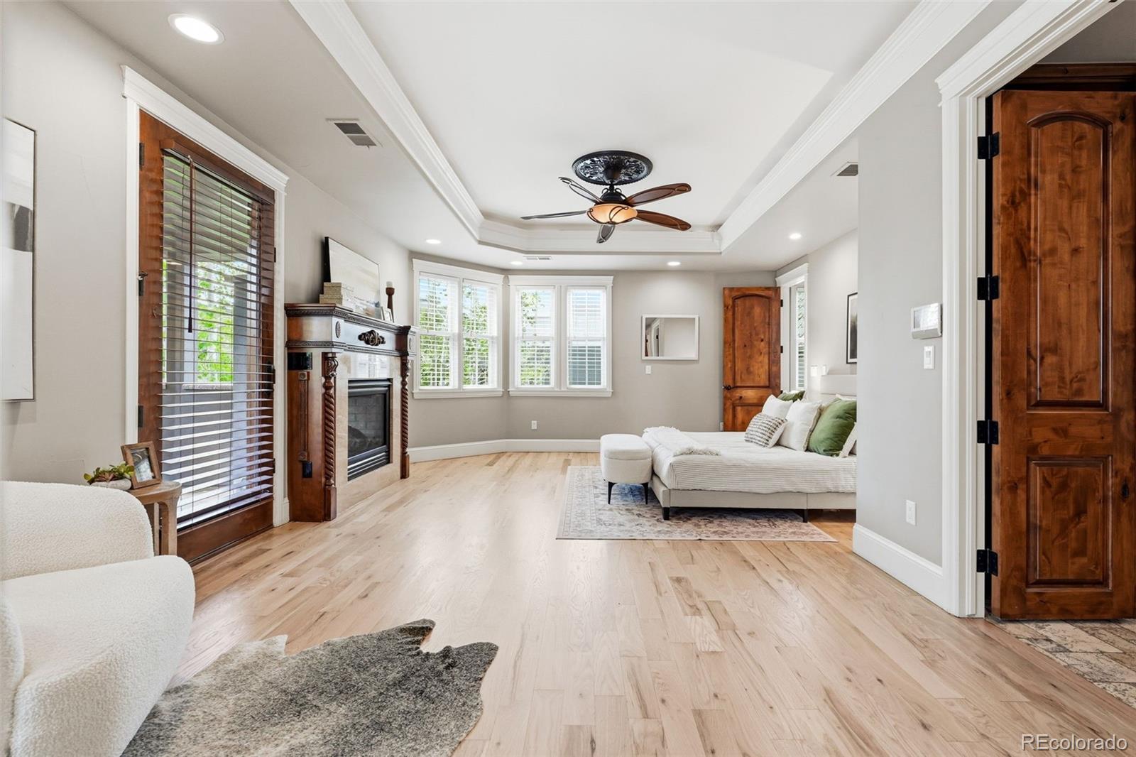 MLS Image #20 for 3023  wyandot street,denver, Colorado