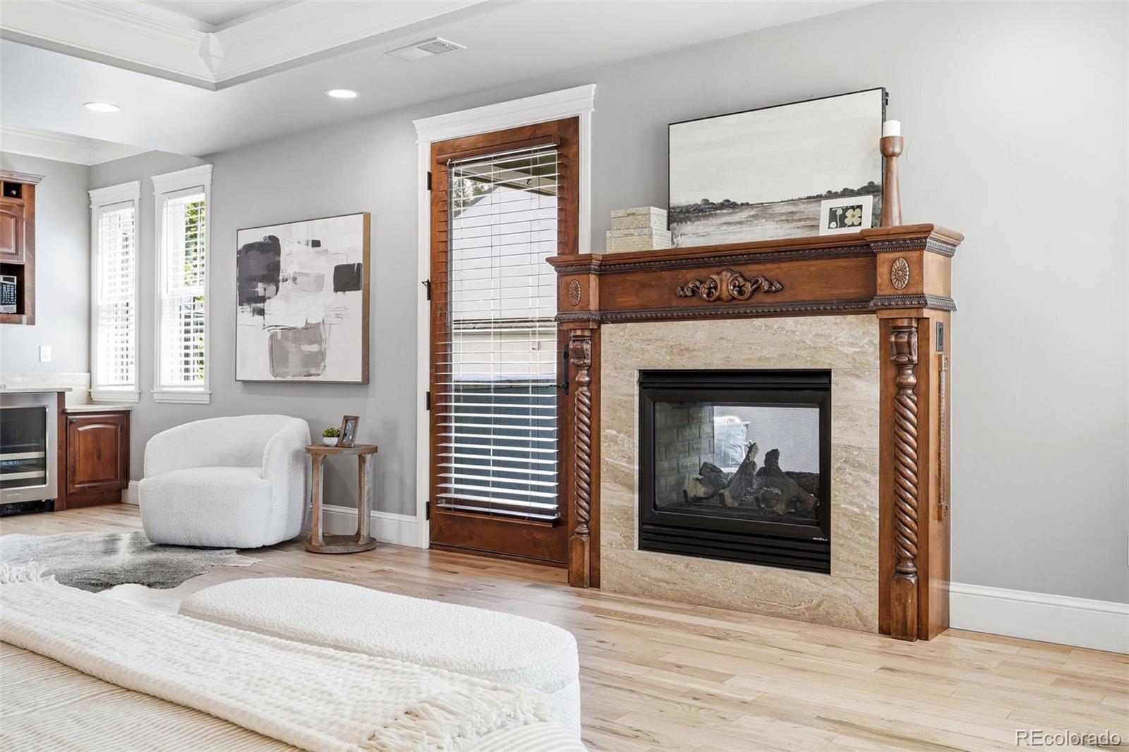 MLS Image #21 for 3023  wyandot street,denver, Colorado