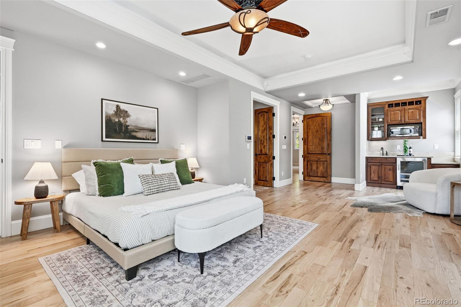 MLS Image #22 for 3023  wyandot street,denver, Colorado