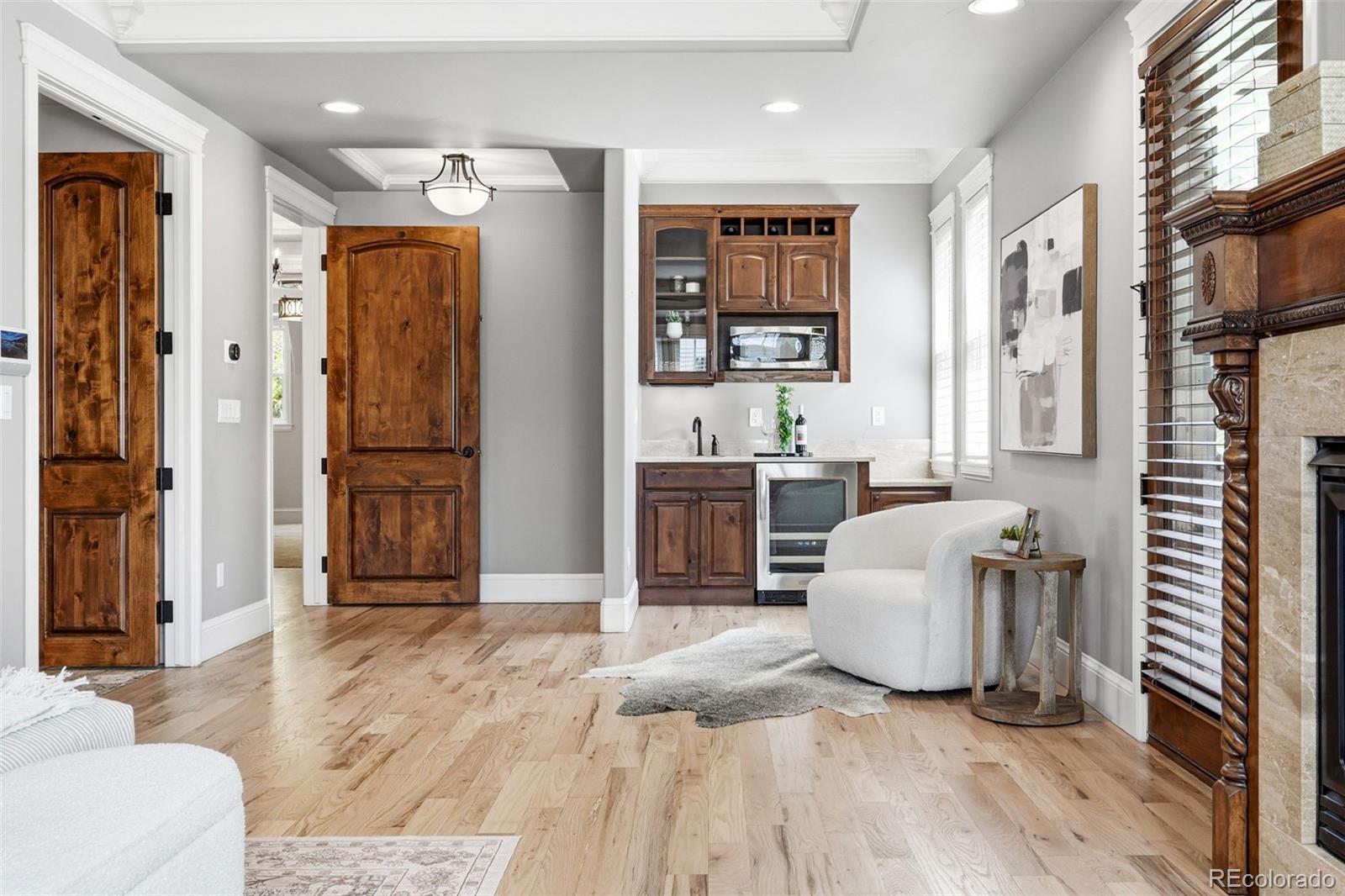 MLS Image #23 for 3023  wyandot street,denver, Colorado