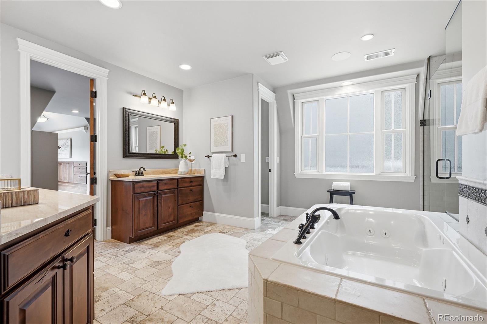 MLS Image #24 for 3023  wyandot street,denver, Colorado