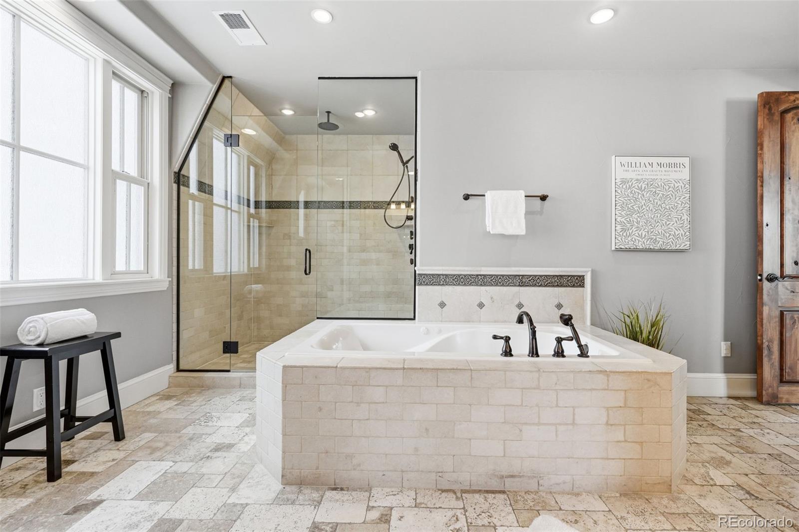 MLS Image #25 for 3023  wyandot street,denver, Colorado