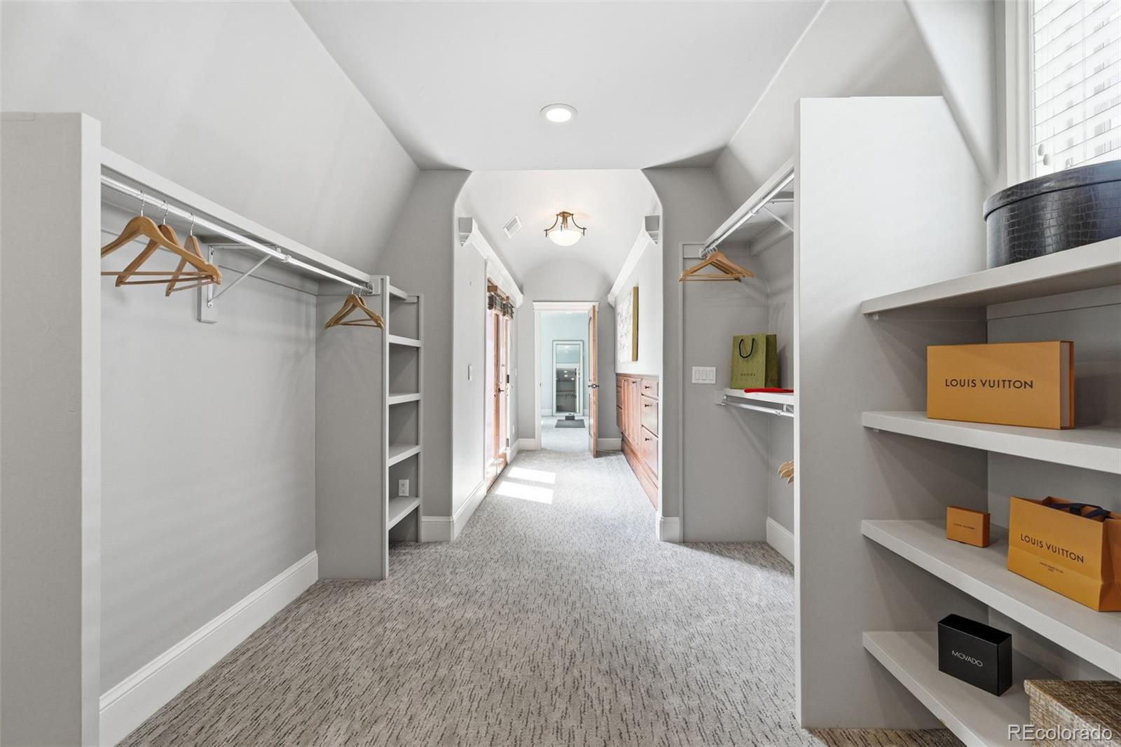 MLS Image #26 for 3023  wyandot street,denver, Colorado