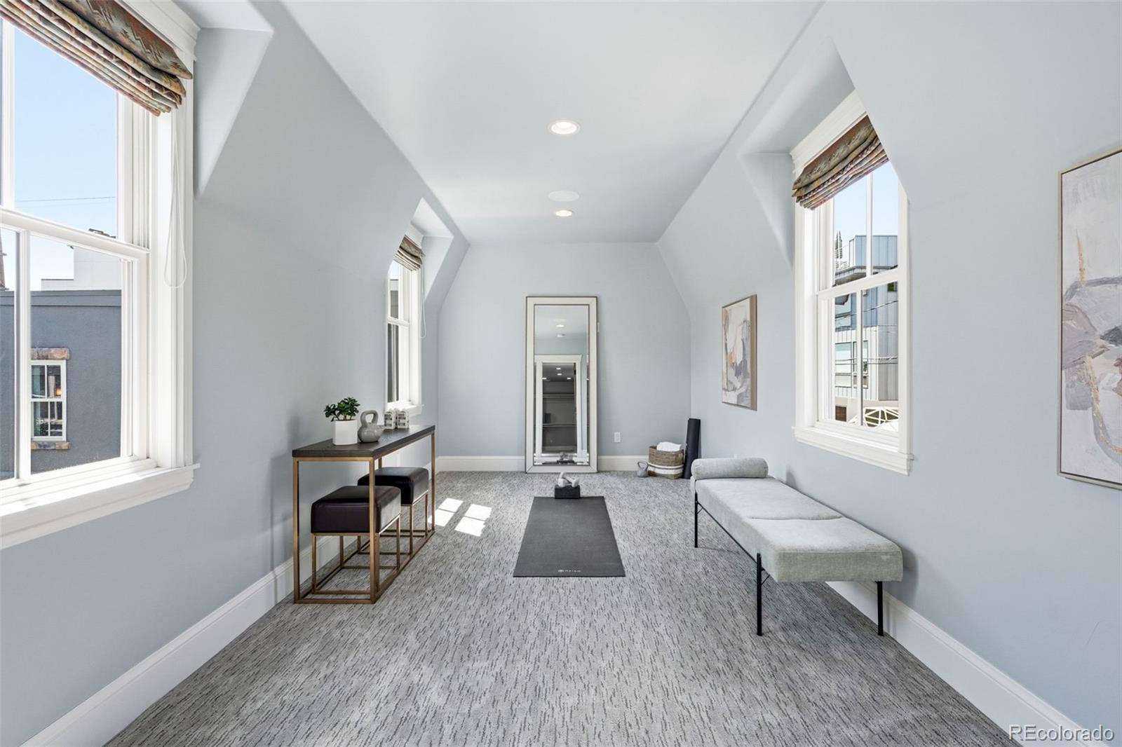 MLS Image #27 for 3023  wyandot street,denver, Colorado