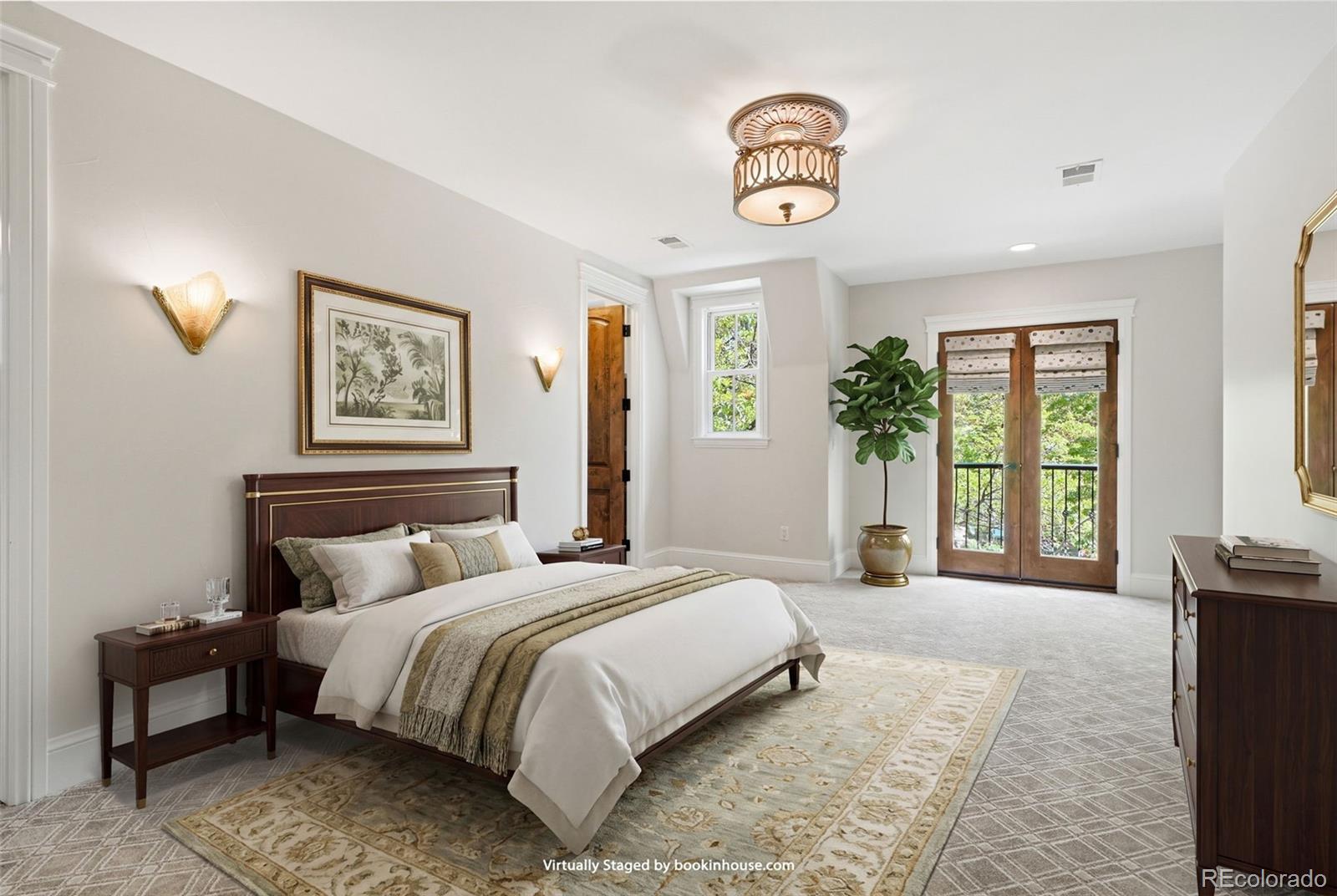 MLS Image #28 for 3023  wyandot street,denver, Colorado
