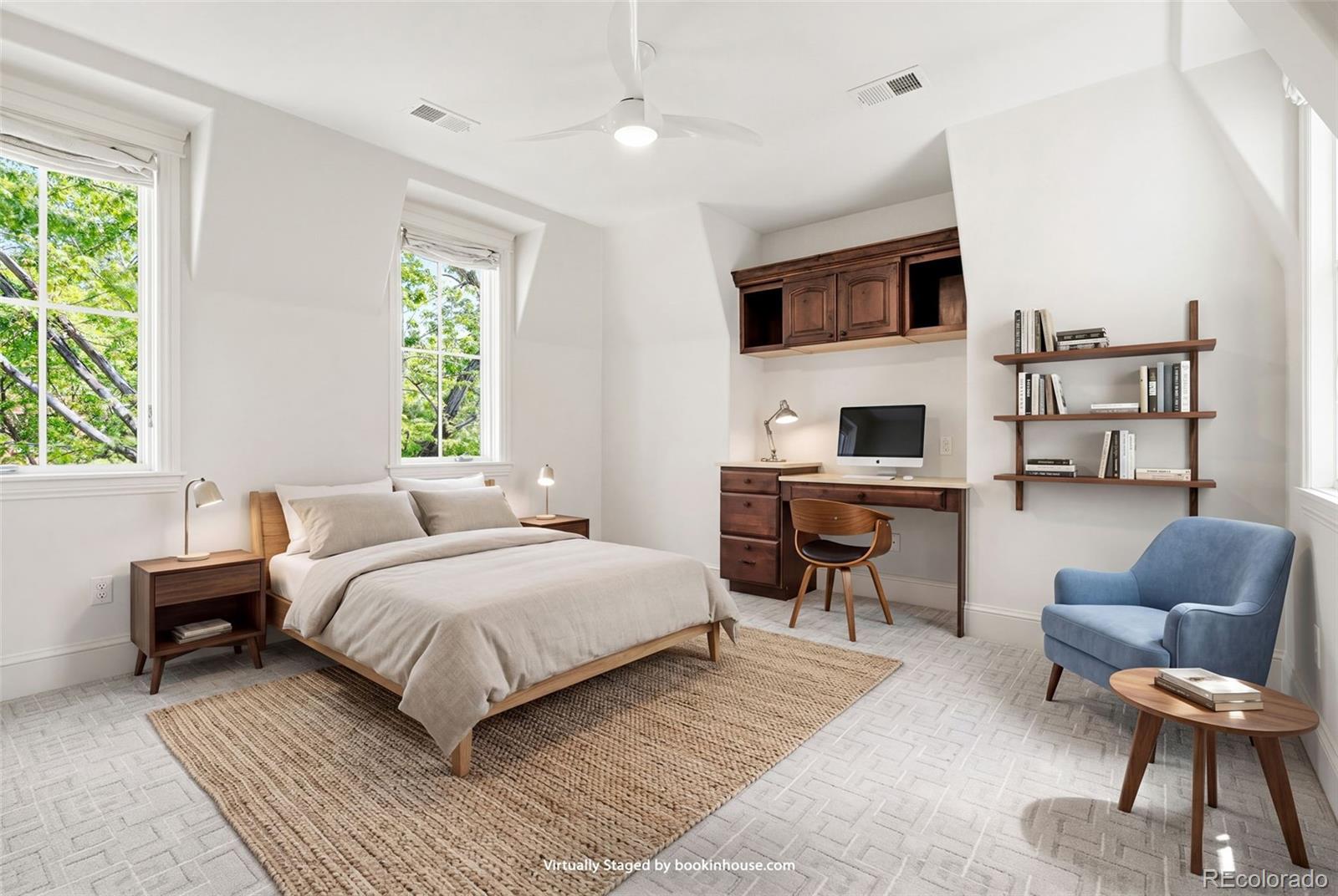 MLS Image #29 for 3023  wyandot street,denver, Colorado