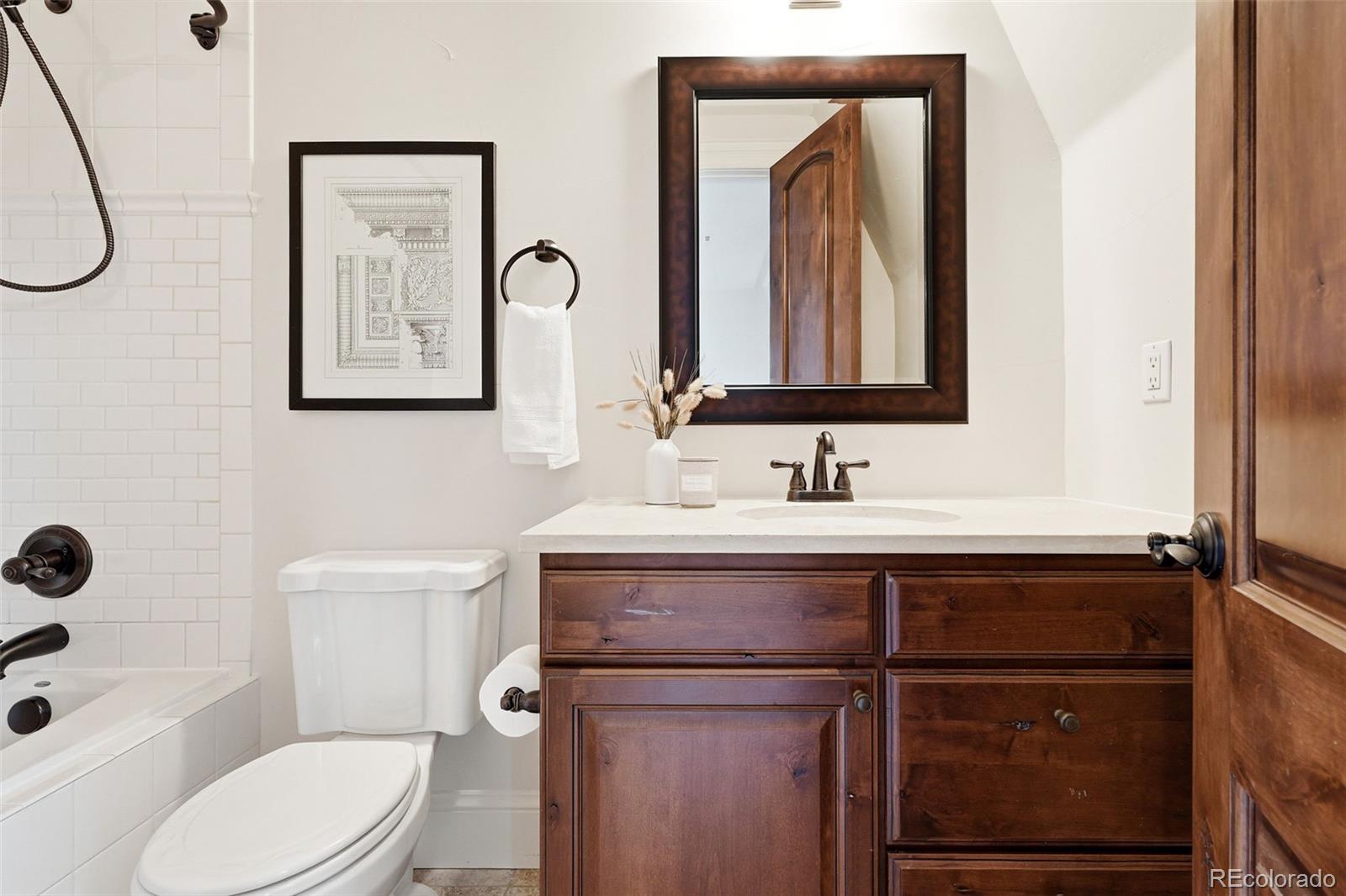 MLS Image #30 for 3023  wyandot street,denver, Colorado