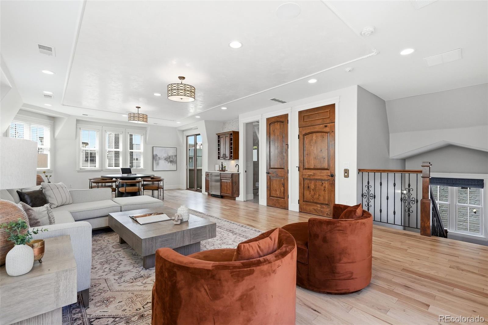 MLS Image #31 for 3023  wyandot street,denver, Colorado