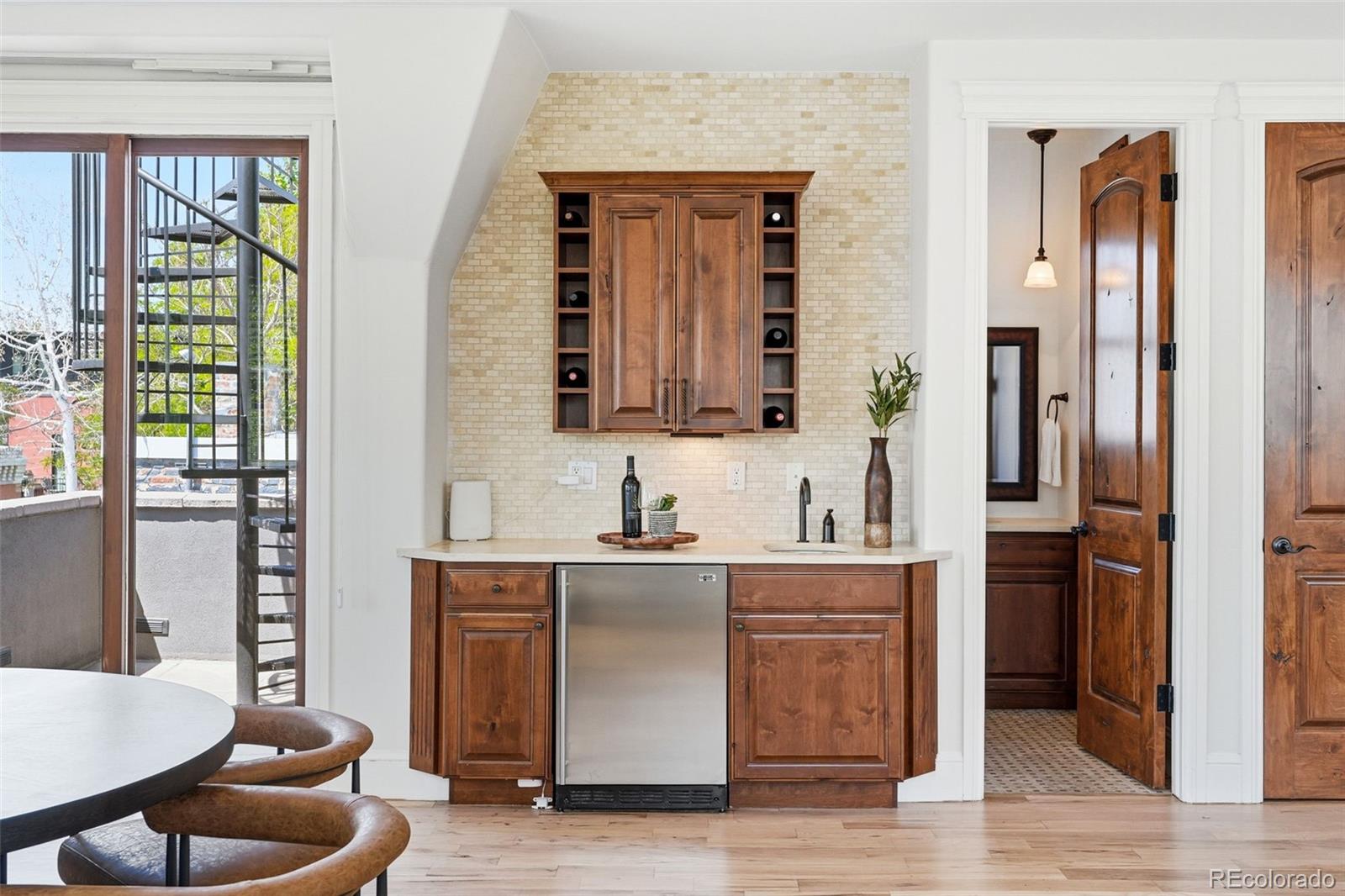 MLS Image #32 for 3023  wyandot street,denver, Colorado