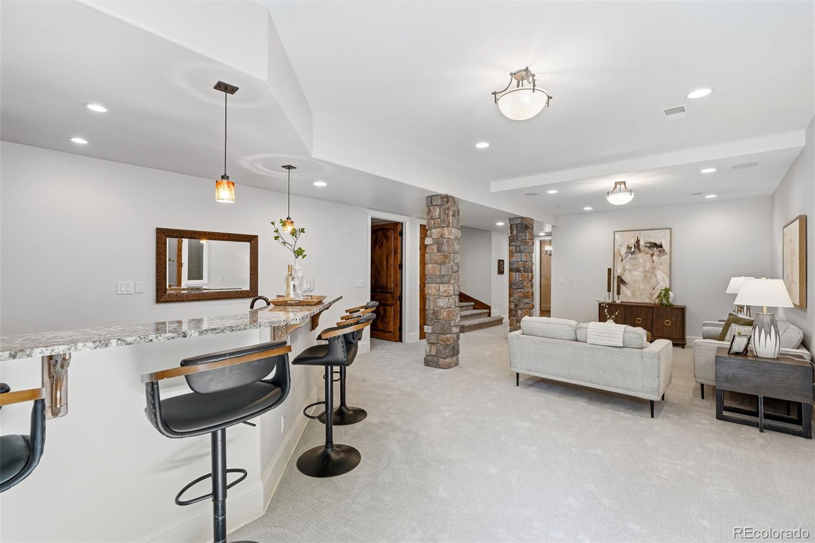 MLS Image #33 for 3023  wyandot street,denver, Colorado